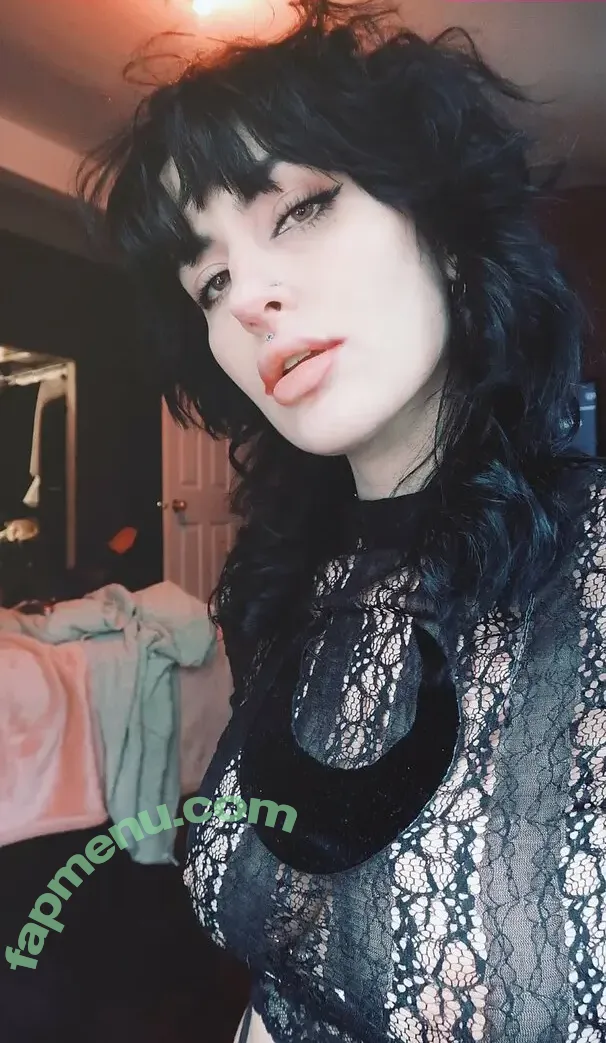 Pokket nude photo #0285 (pokket_official)