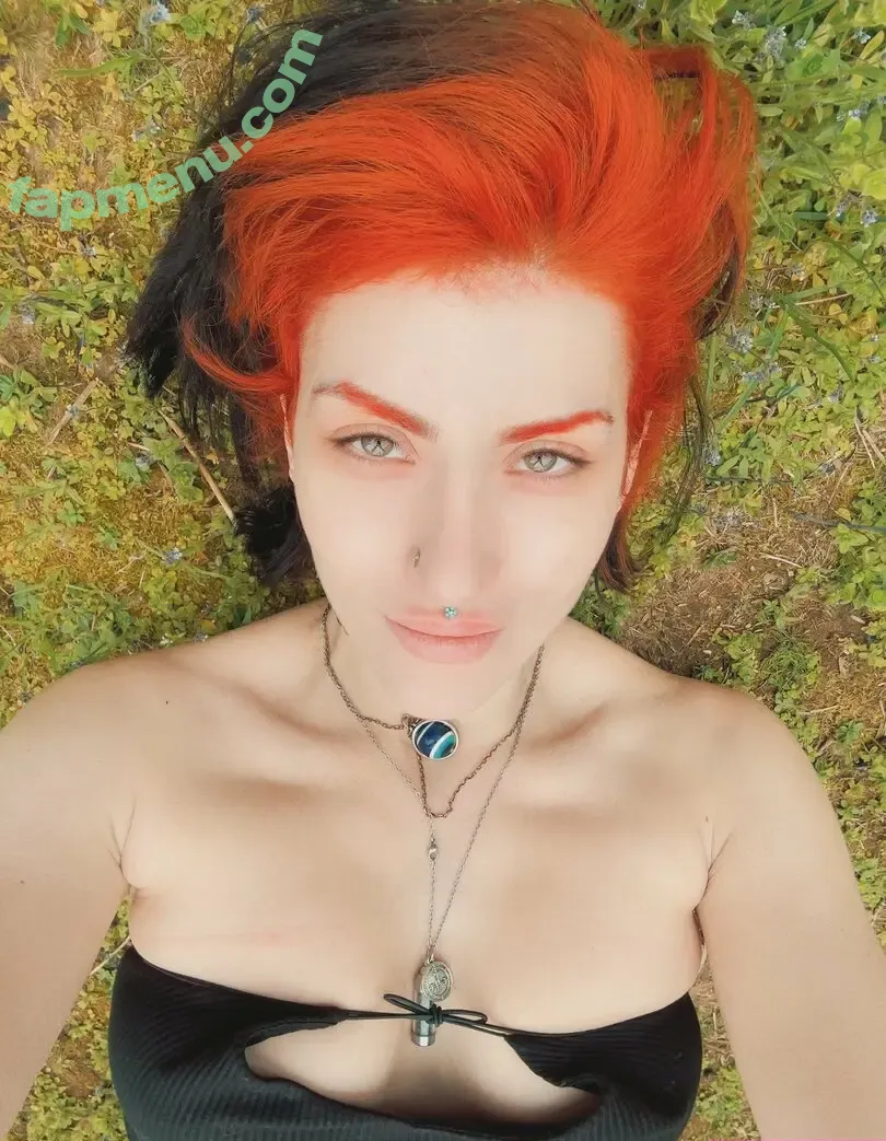 pokket_official nude photo #0102 (pokket_official)
