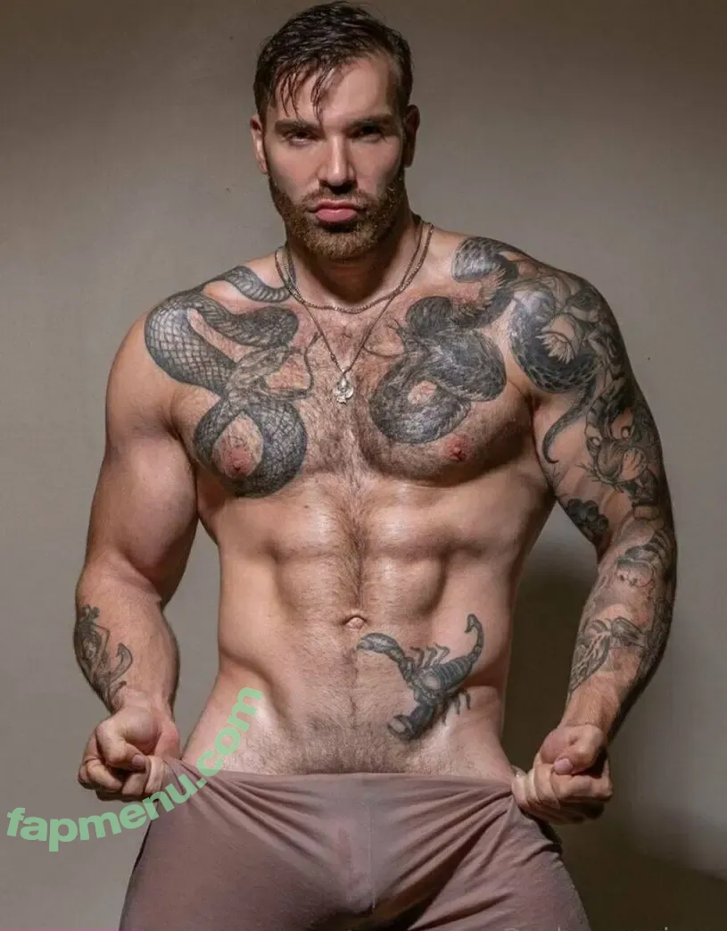 polaco_carioca nude photo #0038 (polaco_carioca)