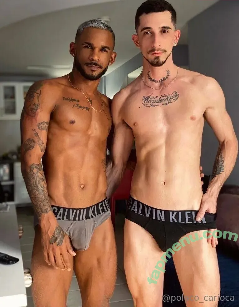 polaco_carioca nude photo #0058 (polaco_carioca)