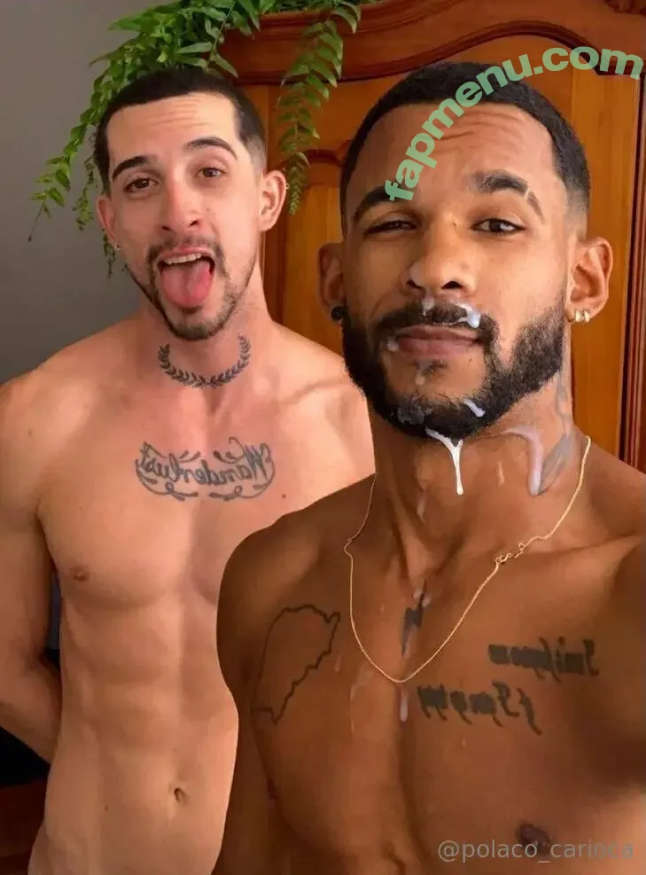 polaco_carioca nude photo #0060 (polaco_carioca)