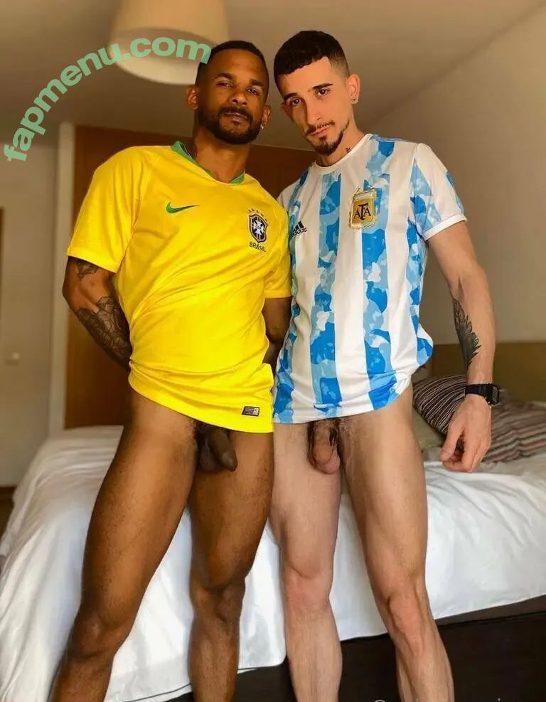 polaco_carioca nude photo #0065 (polaco_carioca)