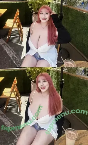  nude photo #0003