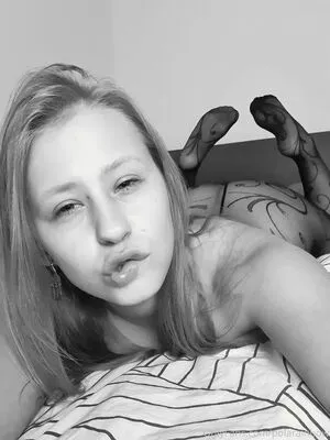polarainbow / _polarainbow_ / polarainbow_ nude photo #0042