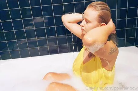 polarainbow / _polarainbow_ / polarainbow_ nude photo #0063