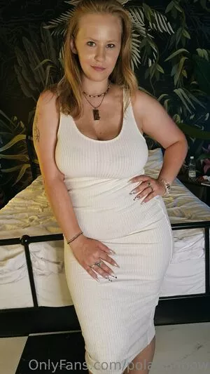 polarainbow / _polarainbow_ / polarainbow_ nude photo #0208