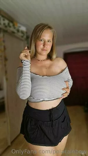 polarainbow / _polarainbow_ / polarainbow_ nude photo #0212