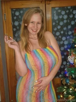 polarainbow / _polarainbow_ / polarainbow_ nude photo #0311