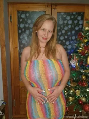 polarainbow / _polarainbow_ / polarainbow_ nude photo #0312