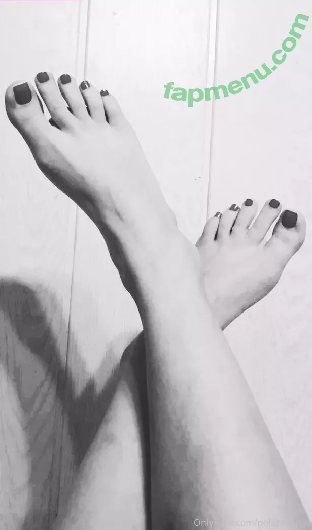 polarainbow nude photo #0046 (_polarainbow_ / polarainbow_)