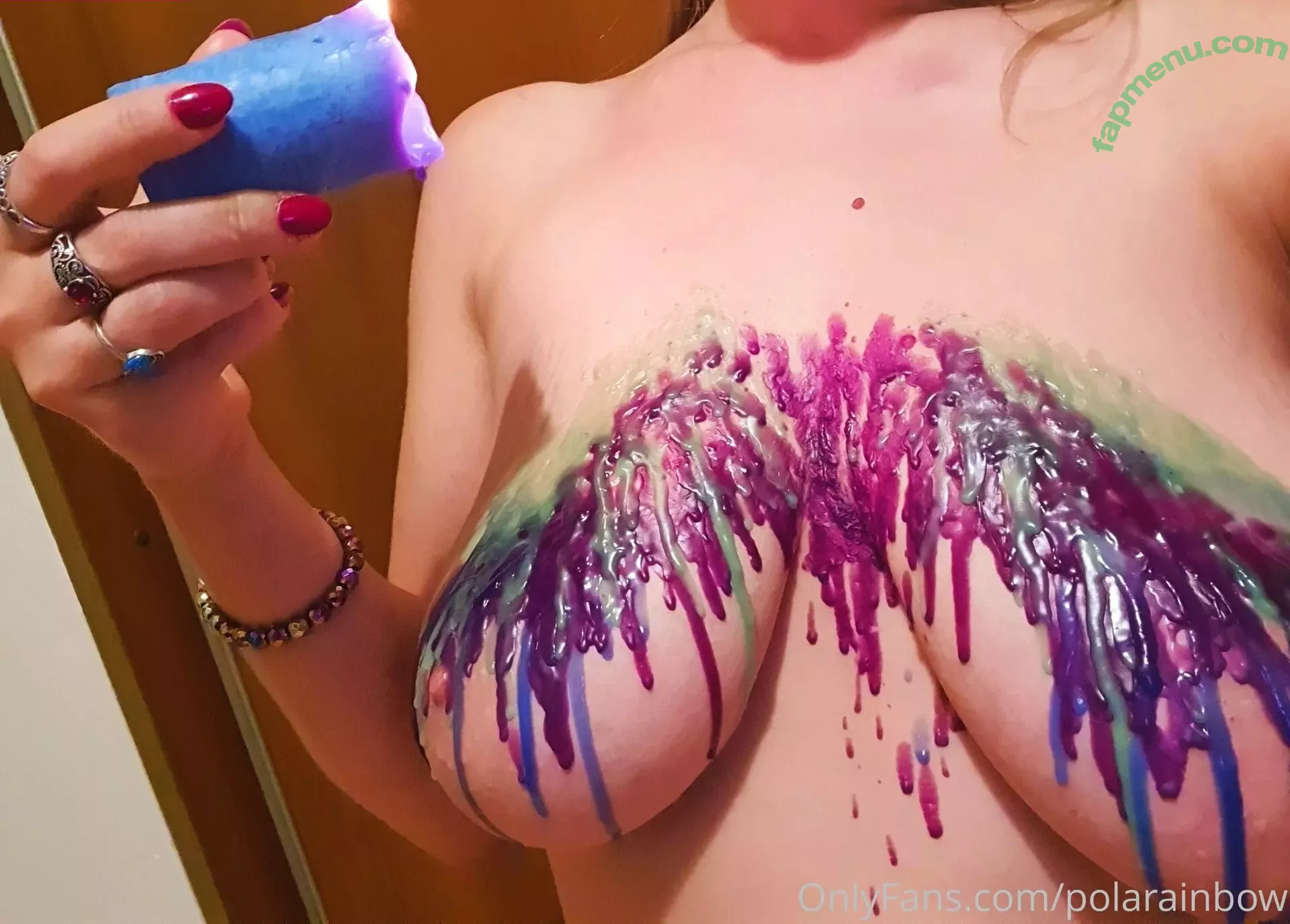 polarainbow nude photo #0051 (_polarainbow_ / polarainbow_)