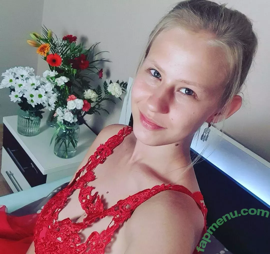 polarainbow nude photo #0072 (_polarainbow_ / polarainbow_)