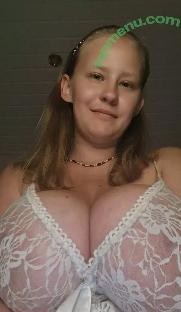 polarainbow nude photo #0248 (_polarainbow_ / polarainbow_)