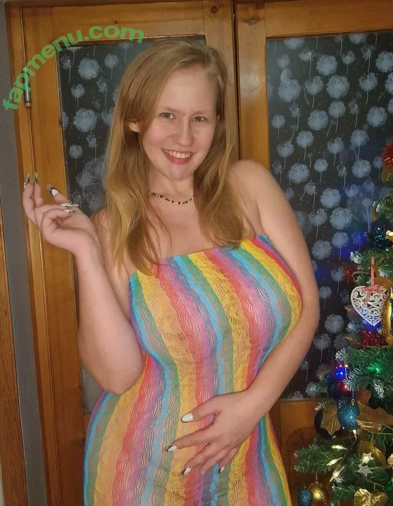 polarainbow nude photo #0311 (_polarainbow_ / polarainbow_)