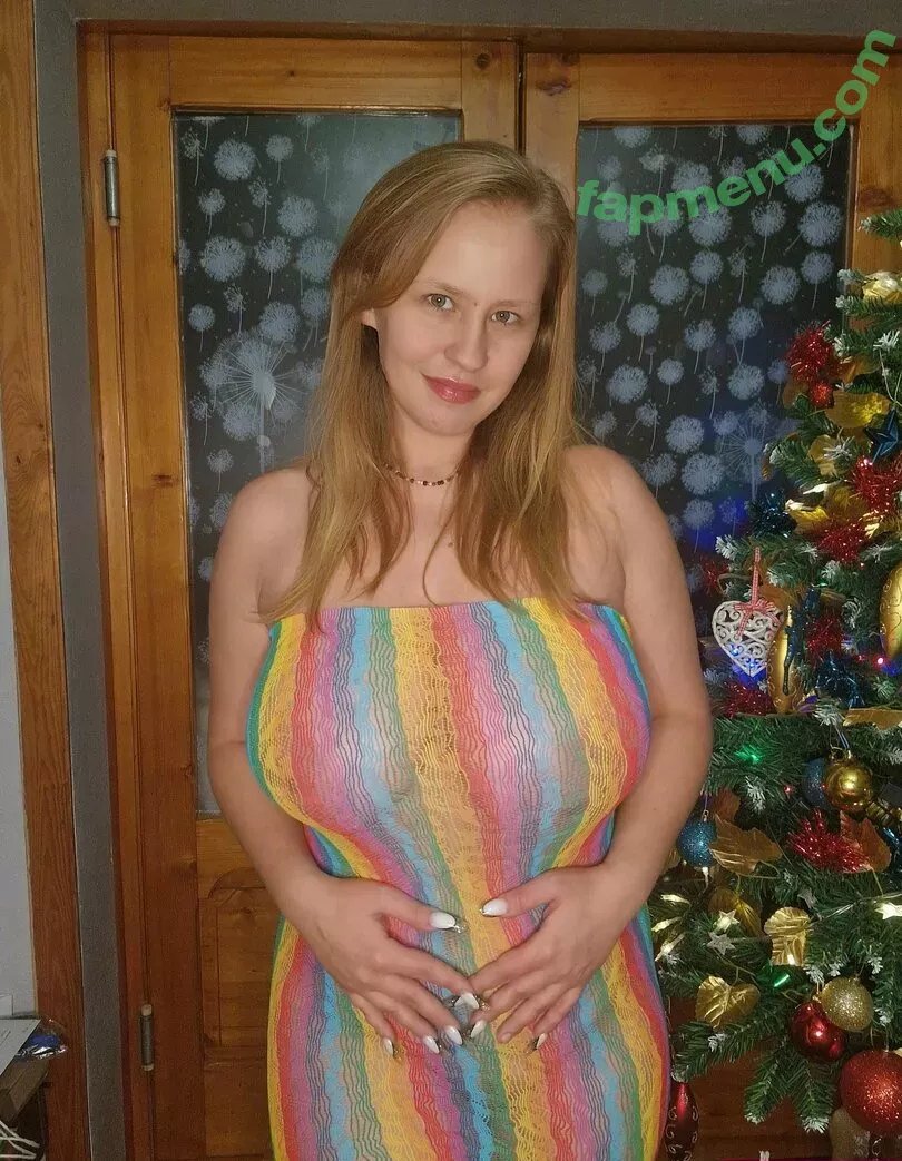 polarainbow nude photo #0312 (_polarainbow_ / polarainbow_)