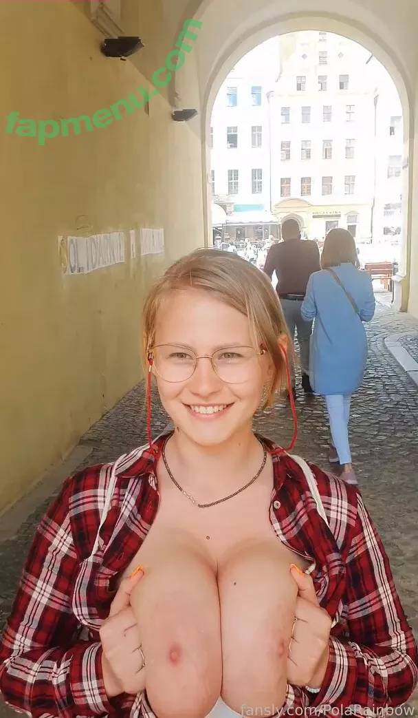 polarainbow nude photo #0445 (_polarainbow_ / polarainbow_)
