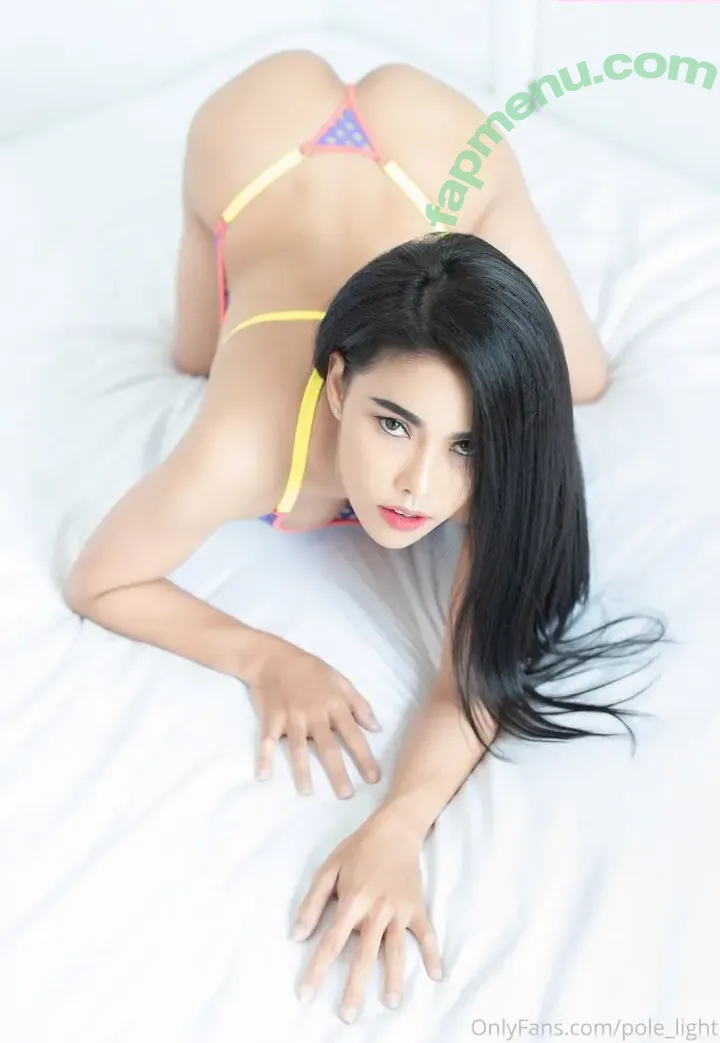 pole_light nude photo #1707 (pole.light)