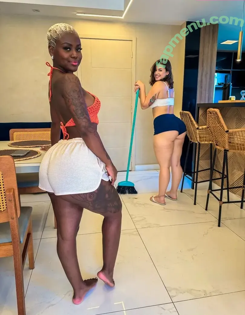 Poliana Ferreira nude photo #0034 (Barbiepretha / Poliferreira01 / i.ampoli)