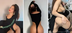 poliiiiii / polipockeeett nude photo #0090