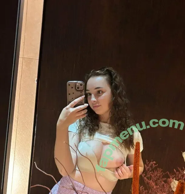 poliiiiii nude photo #0084 (polipockeeett)