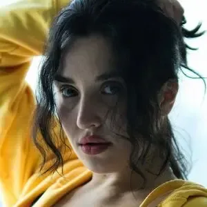  nude photo #0006