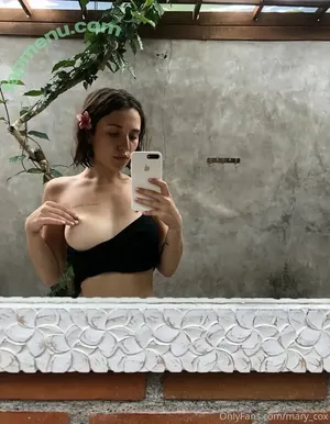  nude photo #0007