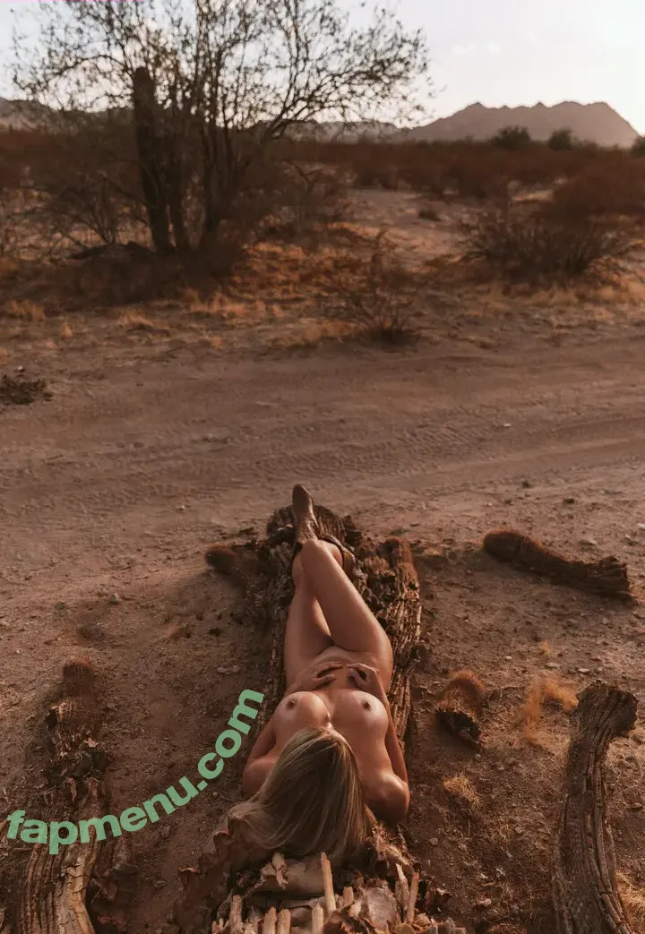 Polina Aurora nude photo #0214 (Aura / Sitnova / angrytwins / polinas)