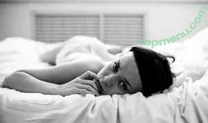 Polina Knyazeva / polushatolstusha nude photo #0812