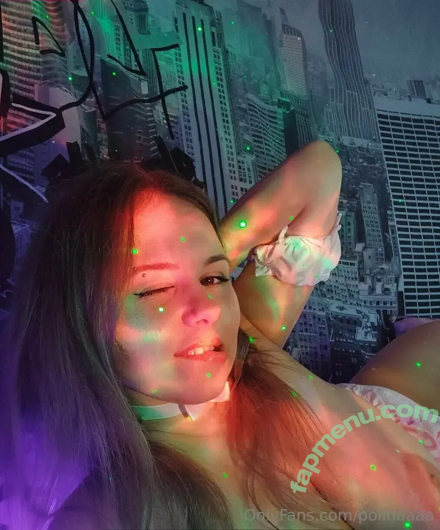 polinaaaa nude photo #0406 (polinaaaa)