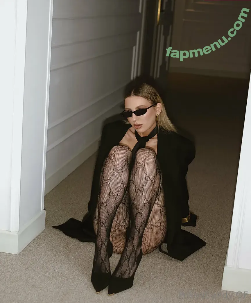 polinacandy nude photo #0132 (paulinascandiez)