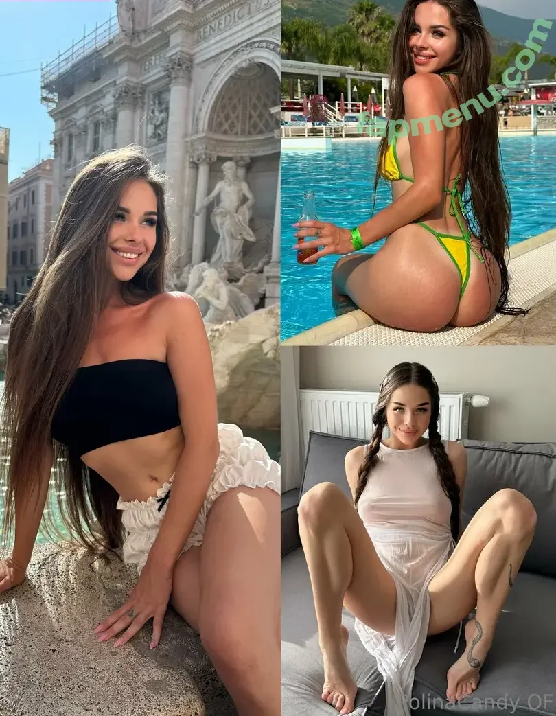 polinacandy nude photo #0139 (paulinascandiez)