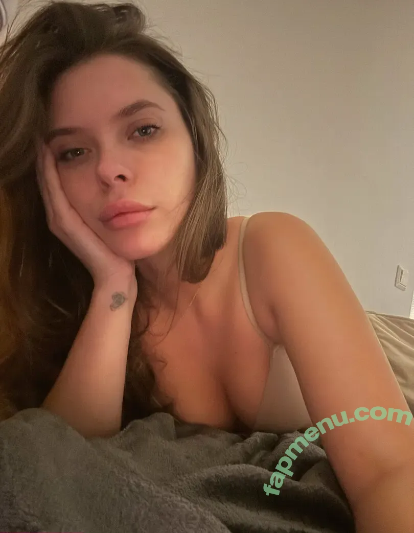 polinapearl nude photo #0019 (polinapearl)