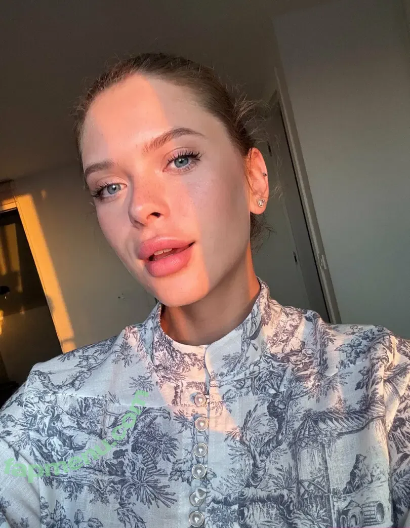 polinapearl nude photo #0022 (polinapearl)