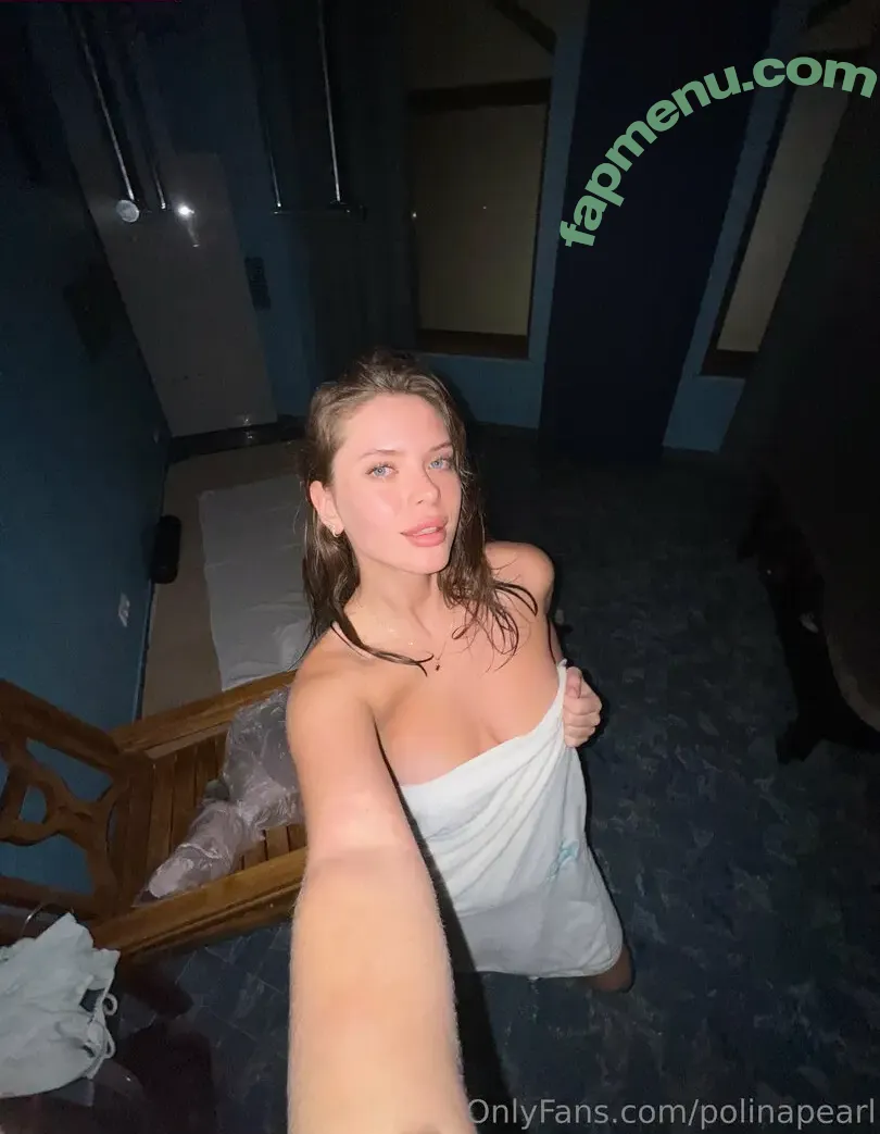 polinapearl nude photo #0007 (polinapearl)