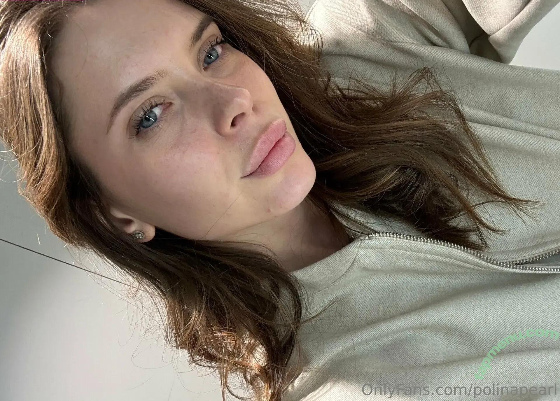 polinapearl nude photo #0008 (polinapearl)
