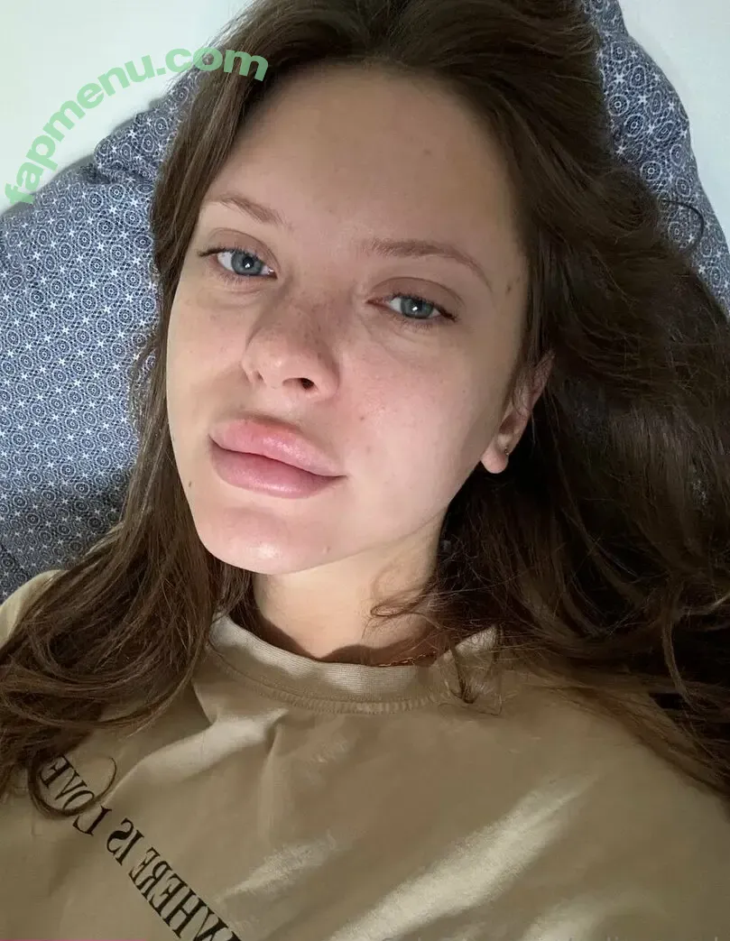 polinapearl nude photo #0010 (polinapearl)