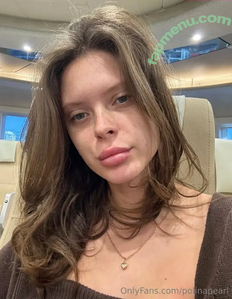 polinapearl nude photo #0020 (polinapearl)