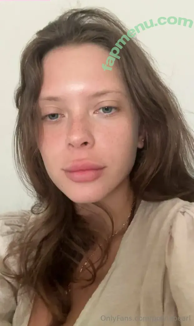 polinapearl nude photo #0003 (polinapearl)