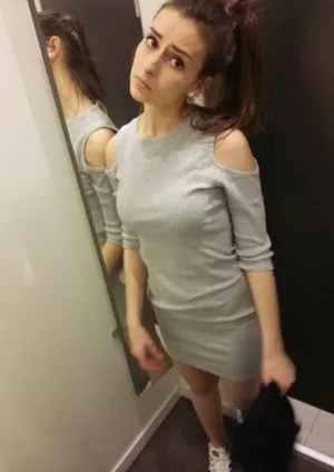 Polish Laura / laura.polish / laura_orsolya nude photo #0079