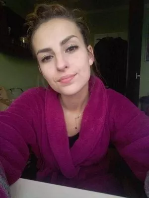 Polish Laura / laura.polish / laura_orsolya nude photo #0087