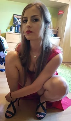 Polish Laura / laura.polish / laura_orsolya nude photo #0088
