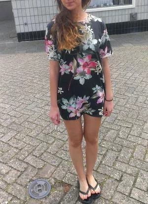Polish Laura / laura.polish / laura_orsolya nude photo #0089