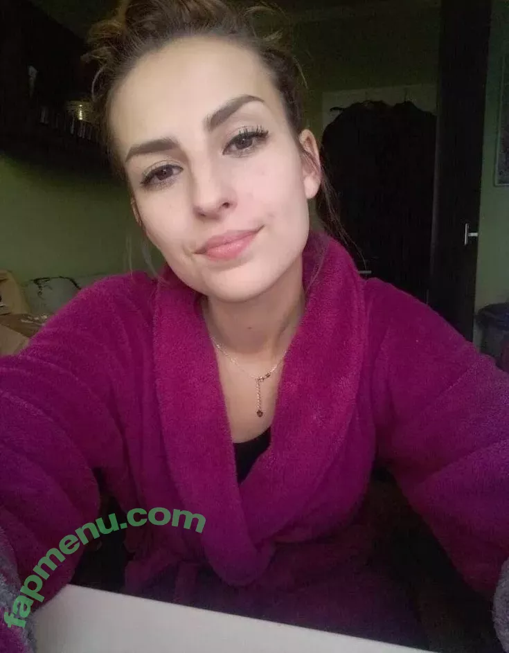 Polish Laura nude photo #0087 (laura.polish / laura_orsolya)