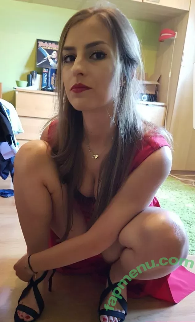 Polish Laura nude photo #0088 (laura.polish / laura_orsolya)