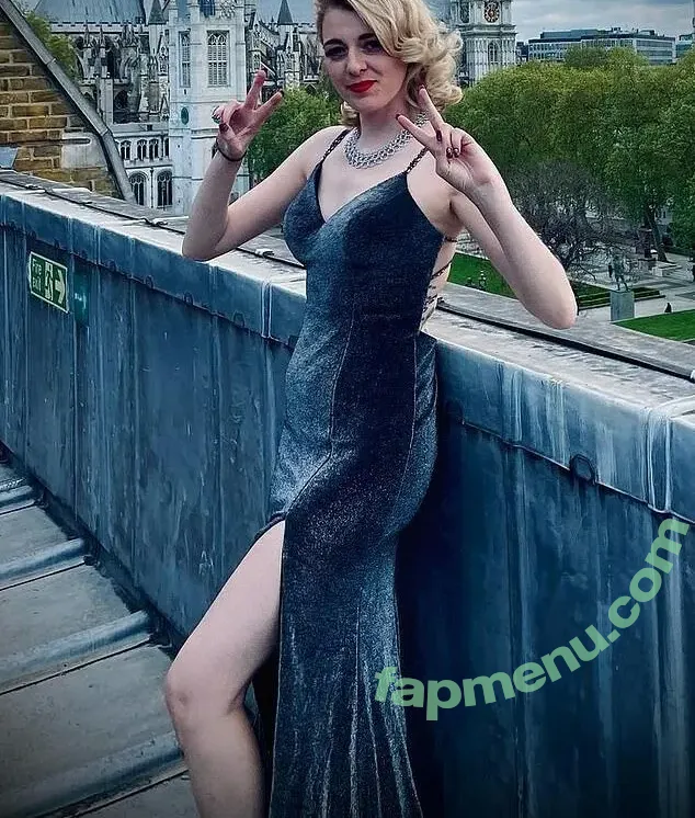 Politicians Female nude photo #0001 (alexandramhunt / wpleadersorg)