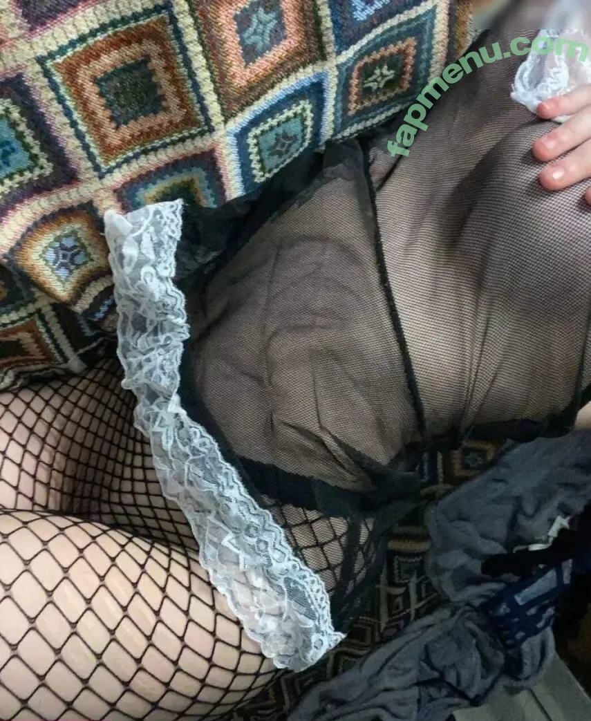 Polizistin Julia nude photo #0071 (Polizistin Julia)