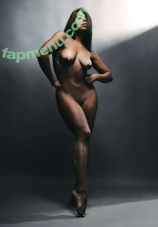 Polly Cardova nude photo #0021 (polly.cardova / pollycardova)
