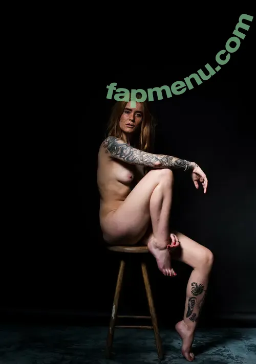 Polly Ellens nude photo #0085 (Birmingham / pollyellens)