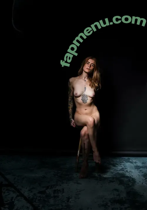 Polly Ellens nude photo #0091 (Birmingham / pollyellens)