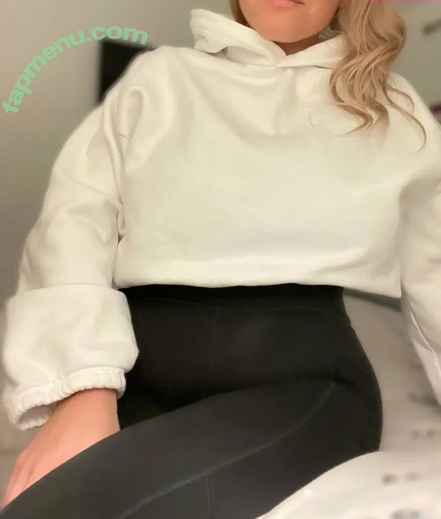 Polly Pocket, The Profiteer nude photo #0006 (pollypocket.official / pollypocketpaypol / pregnantpollyvip)